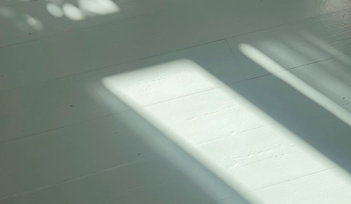 FullSizeRender_VSCO