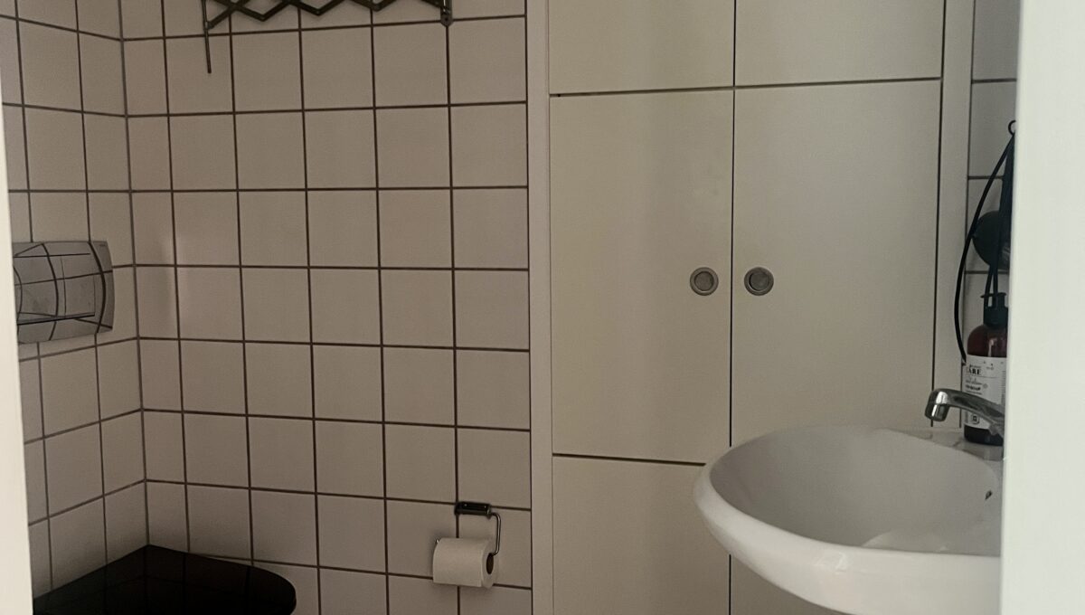 10 badevær