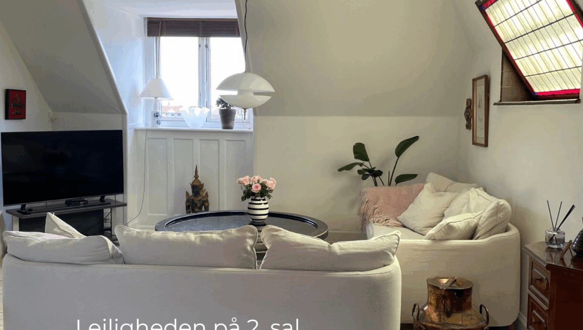 2 sal