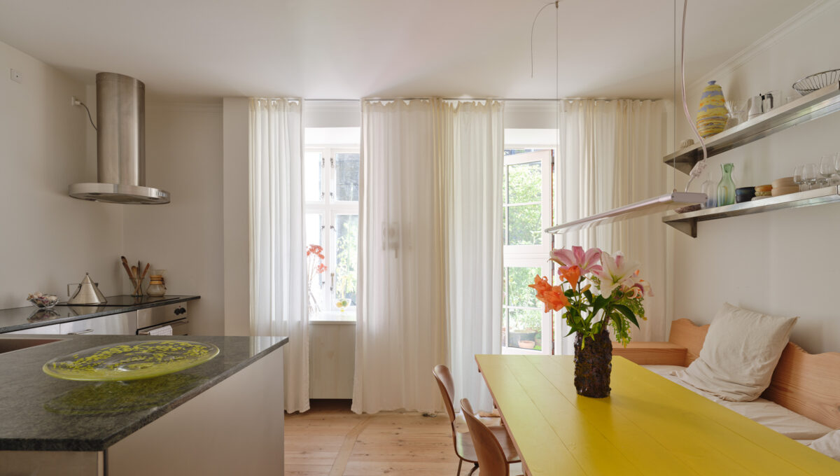 AirBnb_PeterFabersGade30st_2025_1