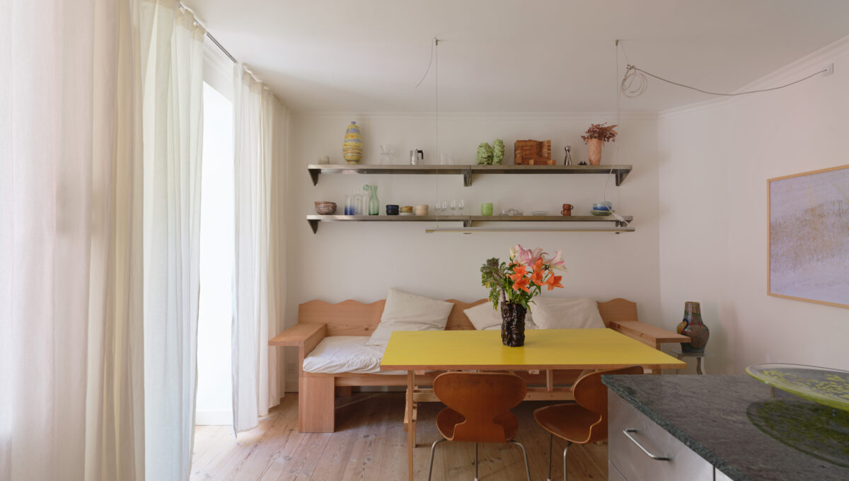 AirBnb_PeterFabersGade30st_2025_2
