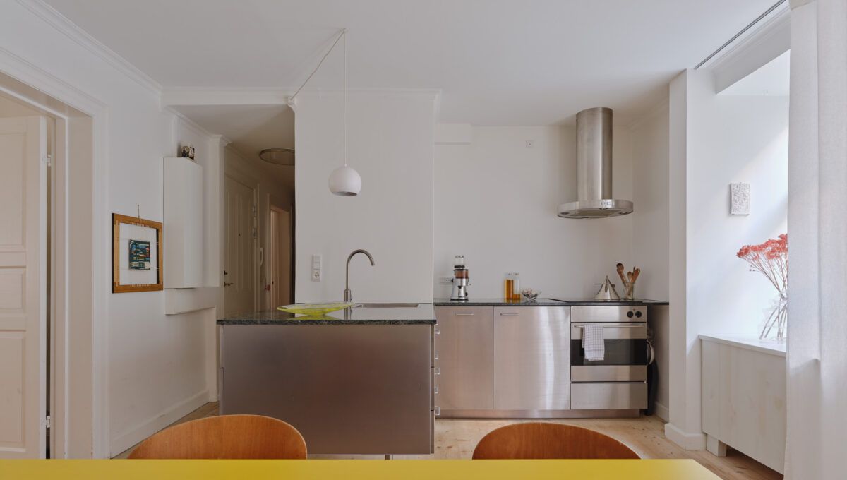AirBnb_PeterFabersGade30st_2025_5