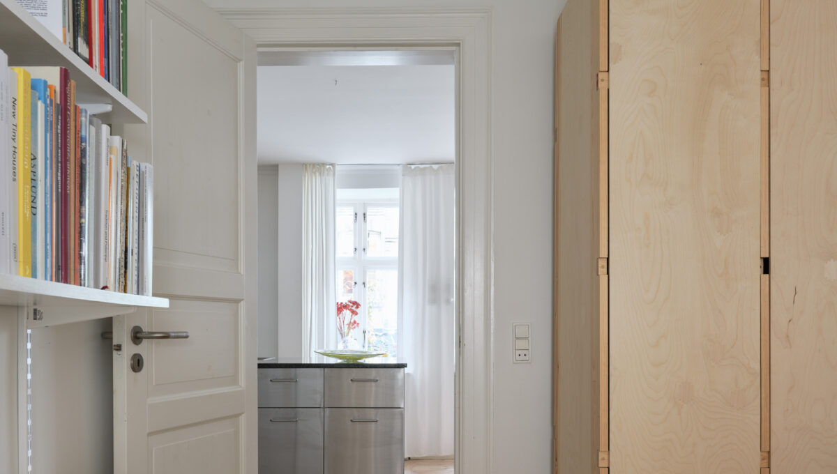AirBnb_PeterFabersGade30st_2025_6