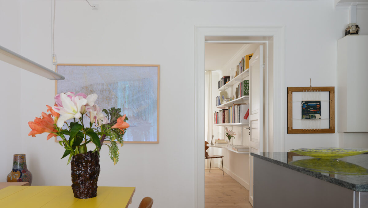 AirBnb_PeterFabersGade30st_2025_7