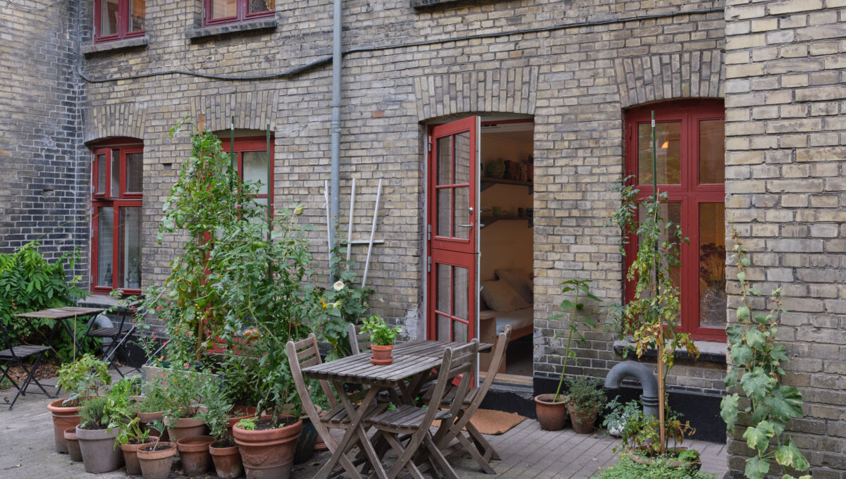 AirBnb_PeterFabersGade30st_2025_8