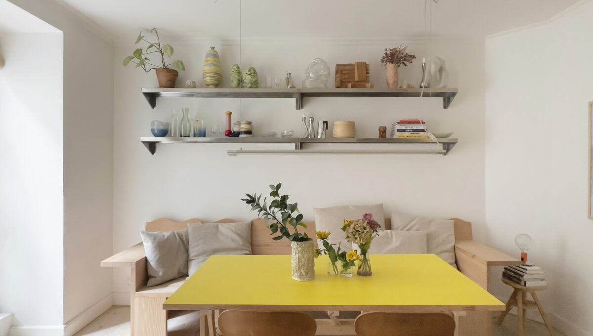 AirBnb_PeterFabersGade_30_Sept2024_02