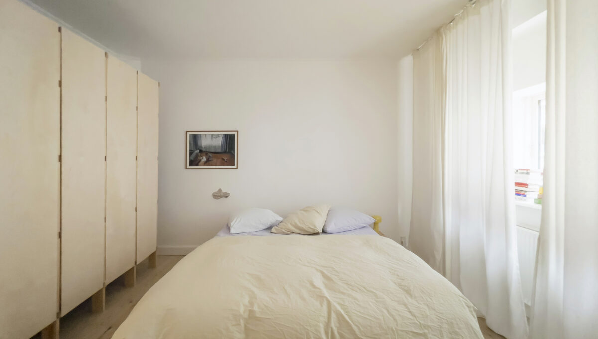 AirBnb_PeterFabersGade_30_Sept2024_06